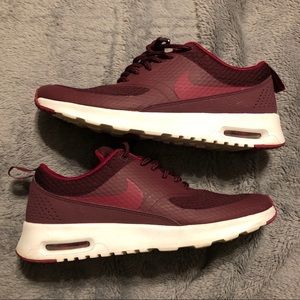 Nike Air Max Thea